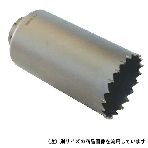 ＼全品ポイントアップ／ ミヤナガ PC振動用コアドリルカッター PCSW100C｜無線計画 インカムショップ