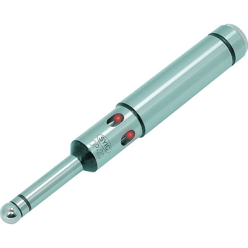 ＼当店排他的権利 全商いもの尖んがりさらに10倍／ 今めかしい SYIC SYIC タッチセンサー(通電遣りくち) OP20