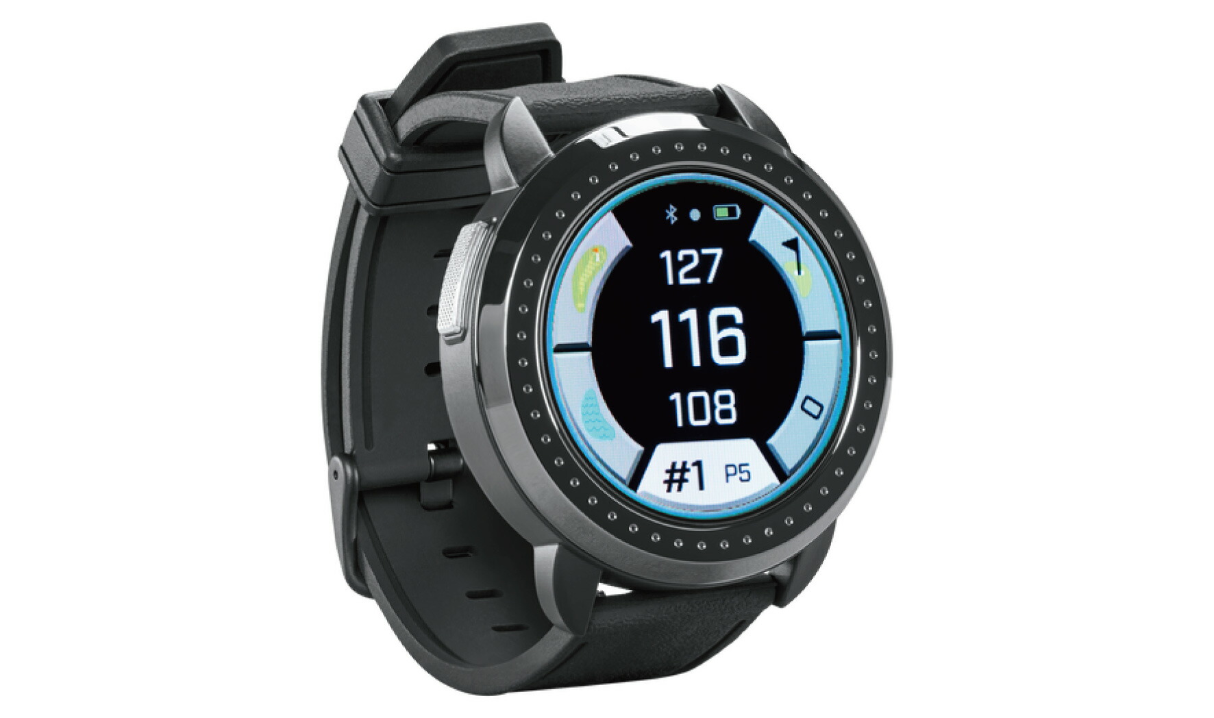 楽天市場】【楽天倉庫自動出荷/365日出荷】【日本正規品】ブッシュネル