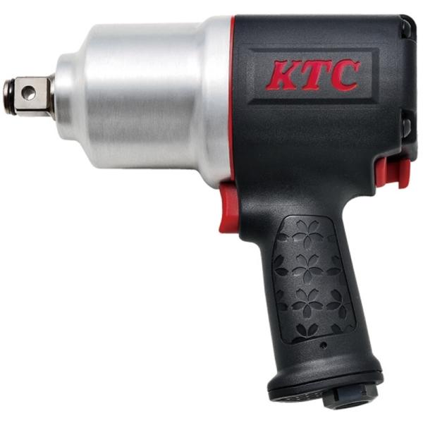 KTC JAP651 19.0SQ 差しひびき鍵(コンポジットタイプ)