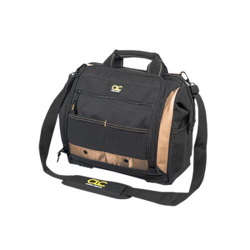 エスコ EA925C-16 330x178x330mm ツールバッグ 9,649円