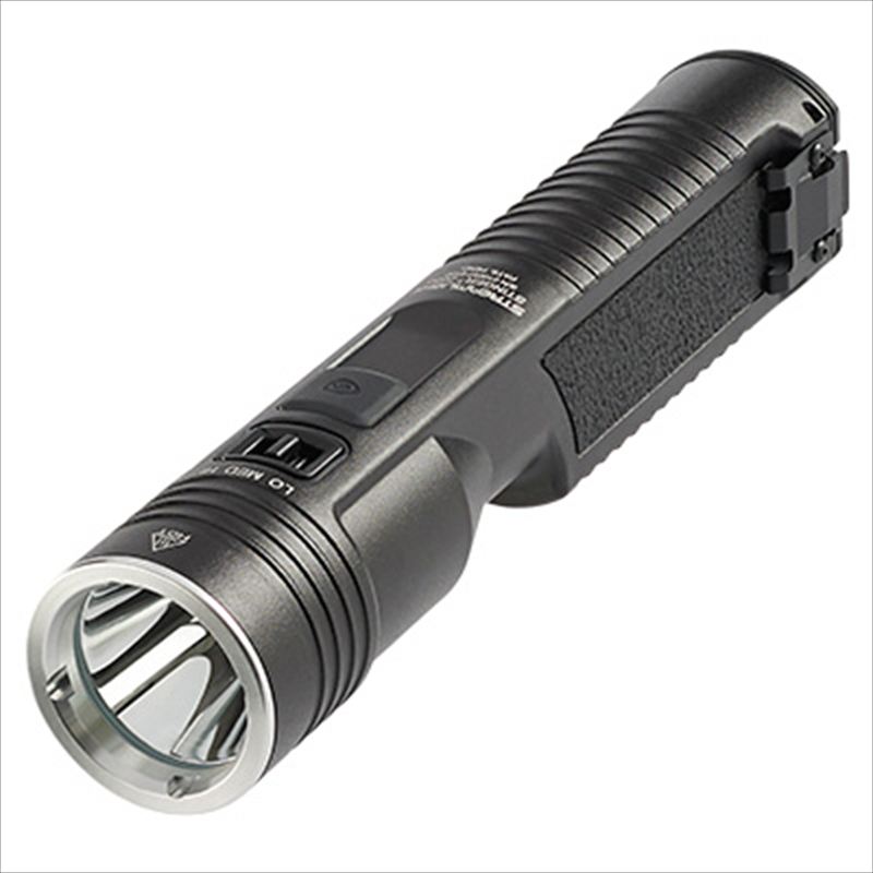 STREAMLIGHT ストリームライト スティンガー2020 本体のみ ブラック 78100