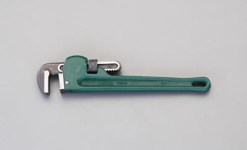＼当店排他的権利 全商いもの尖んがりさらに10倍／ エスコ SATA EA680P-900 900粍 配管鍵