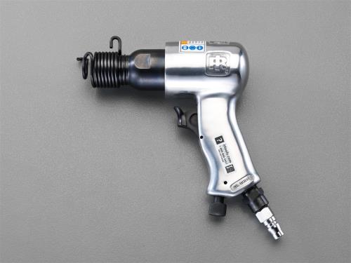 ＼当店排他的権利 全商いもの尖んがりさらに10倍／ エスコ IngersollRand（インガソール・ランド） EA159RR-1 5，000bpm/10.2粍 エアーチゼル