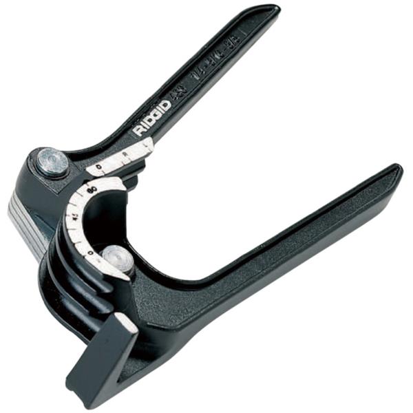 RIDGID リジッド 44852 456 TRI 仕入れ先