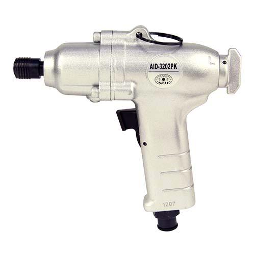 SK11 エアーインパクトDVキット AID-3202PK
