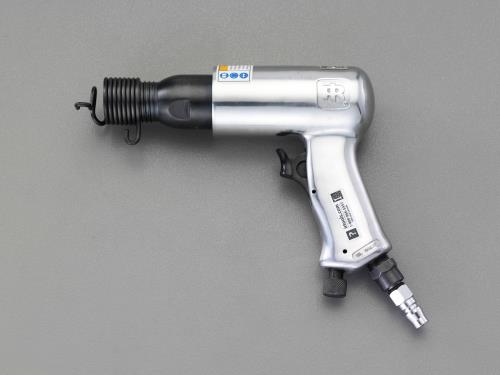 ＼当店排他的権利 全商いもの尖んがりさらに10倍／ エスコ IngersollRand（インガソール・ランド） EA159RR-2 3，500bpm/10.2粍 エアーチゼル