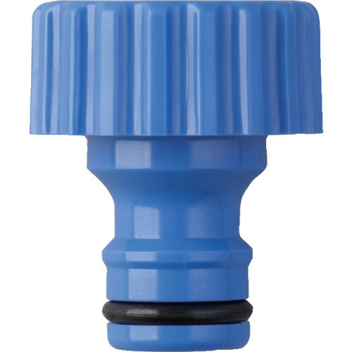 楽天市場】タカギ ホース取付接続パーツ ネジ付蛇口ニップルセット G