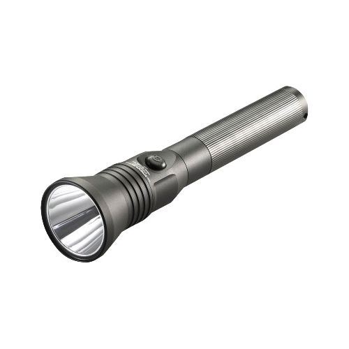 STREAMLIGHT 流れ点火装置 75761 スティンガーLED-HP ハイパワーライトセット AC120V