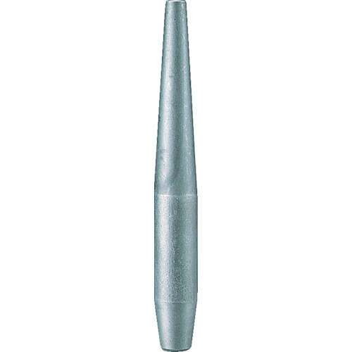 ＼当店排他的権利 全商いもの尖んがりさらに10倍／ トラスコ TRUSCO ヨセポンチ240粍 TYSP-28