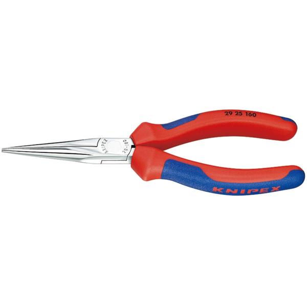 KNIPEX クニペックス 2925-160 テレフォンプライヤー