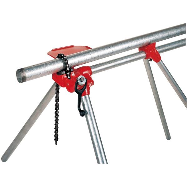 RIDGID リジッド 40165 560 スタンドチェーンバイス