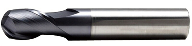 PROCHI PRC-R600M2 2枚刃超硬ボールEM R6.0 H20