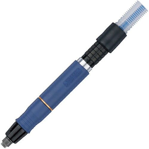 ベッセル VESSEL エアーマイクログラインダーGTMG75SAR GT-MG75SAR