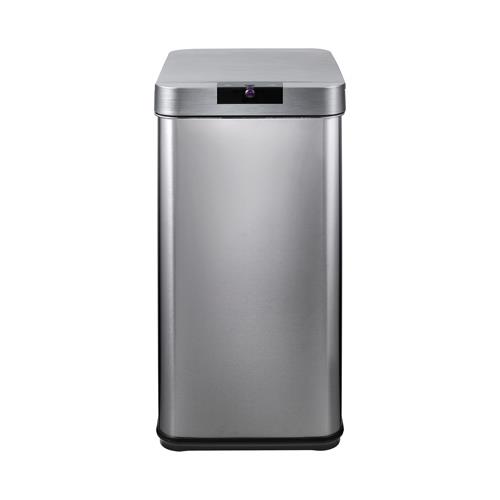 ＼当店排他的権利 全商いもの尖んがりさらに10倍／ エスコ 朝日電器（ELPA） EA995A-311 42L 砂ぼこりボックス席(ステンレス鋼製/検出器開閉式)