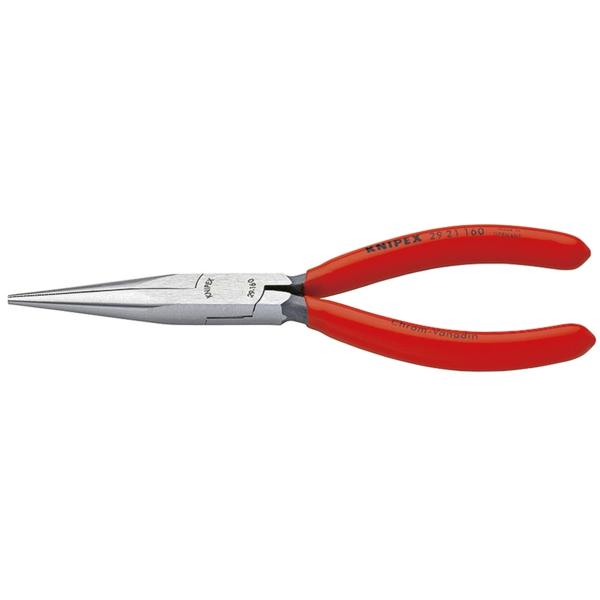 KNIPEX クニペックス 2921-160 テレフォンプライヤー