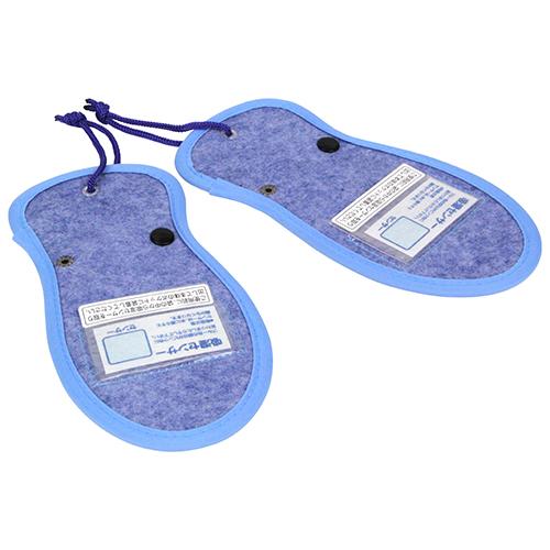 楽天市場】住友3M シューディスペンサーハイヒール形テープカッター