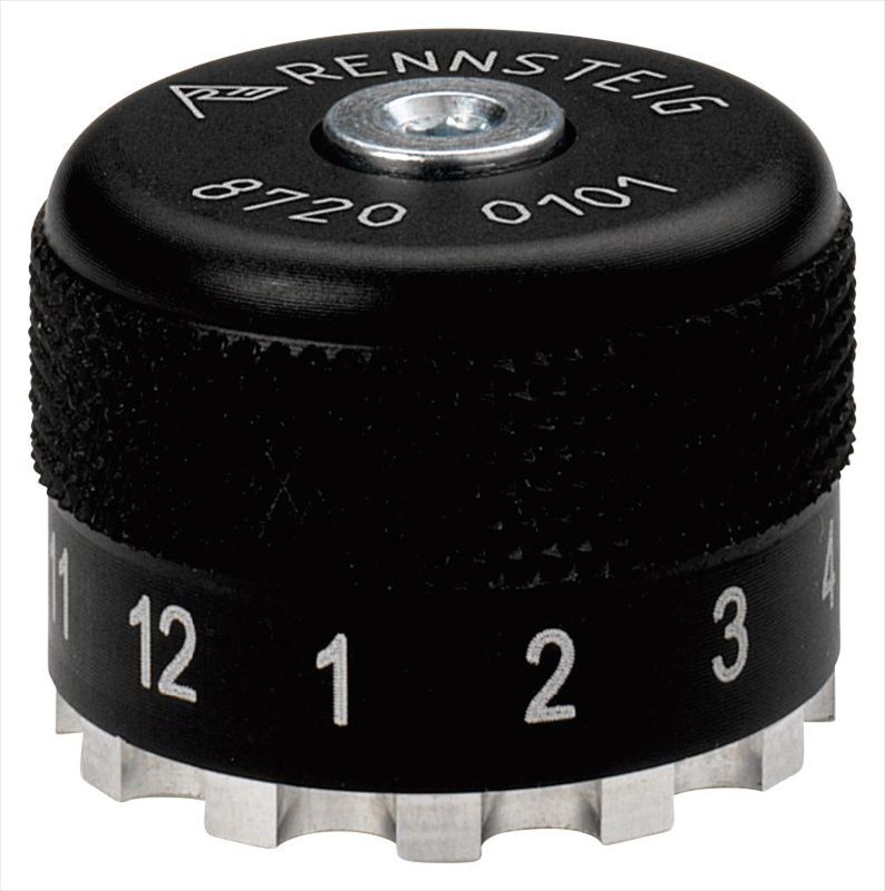 ＼全品ポイントアップ／ RENNSTEIG レンシュタイグ ケーター 8720/8730用 8720 0101 0｜無線計画 インカムショップ