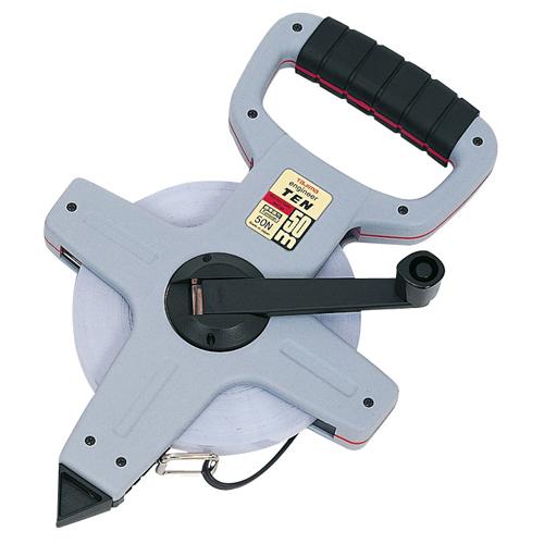 タジマ エンジニアテン 50M HTN-50