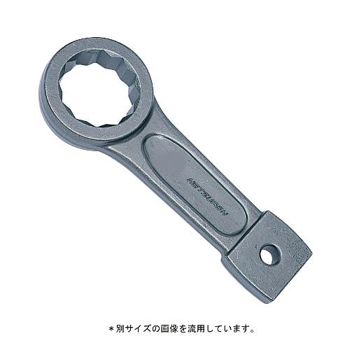 ネツレン 眼鏡殴ること鍵 54MM