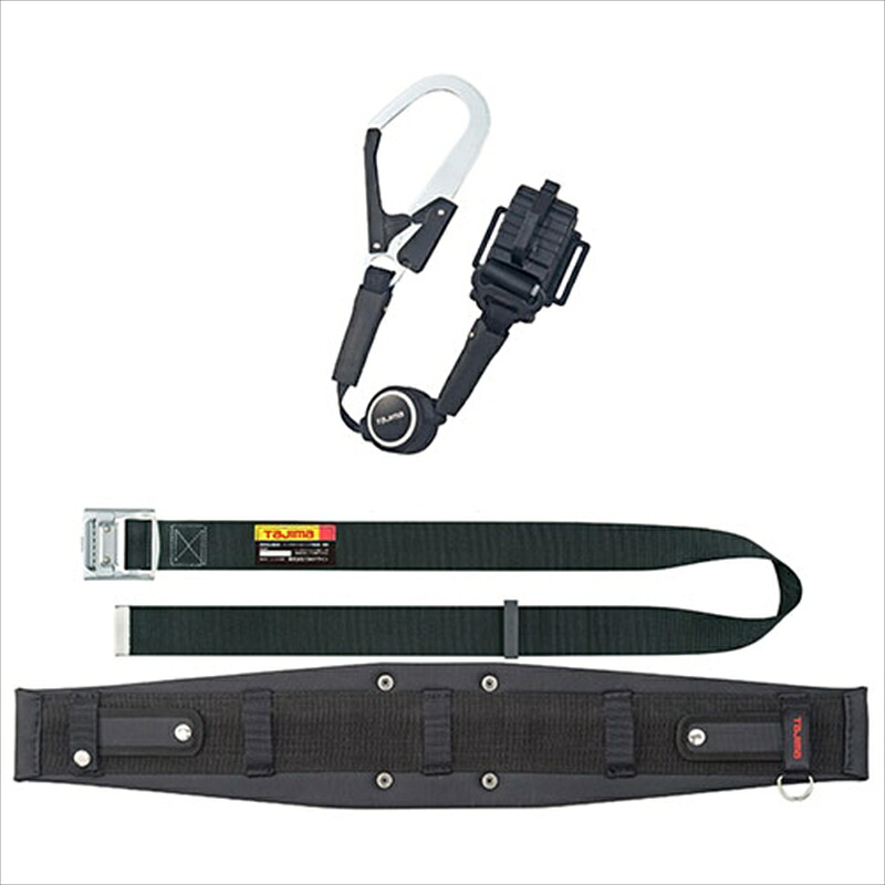 タジマ セグレスト 301 L SEGREST301L 10,709円