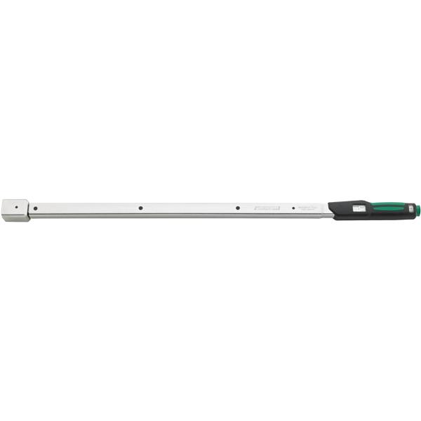 STAHLWILLE スタビレー 730N/65 トルクレンチ (130-650NM)  (50181065)