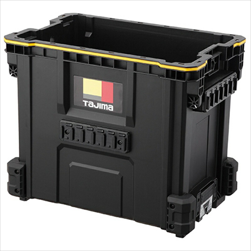 seok出品 SHINYAKOZUKA [ WASHED ORDINARY OLD STYLE ZIP HOODIE ] WASHED