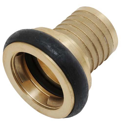 セフティー3 町野式カップリング メス 65MM