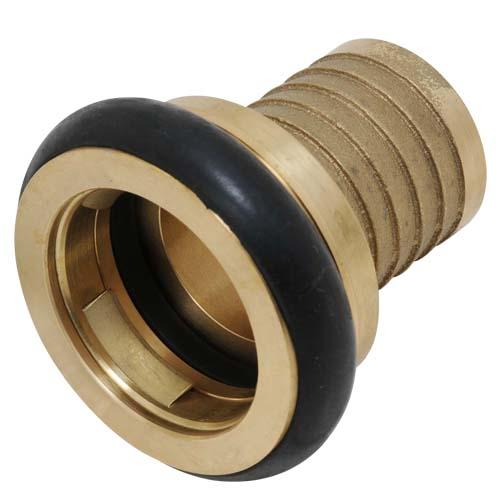 セフティー3 町野式カップリング メス 50MM