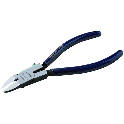 メリー 超硬ハイプラニッパ150mm CT160F-150 5,714円