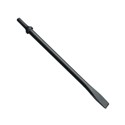 ＼当店排他的権利 全商いもの尖んがりさらに10倍／ エスコ EA159SD-10 10.2x457粍 大気圏用チゼル(コールドチゼル)