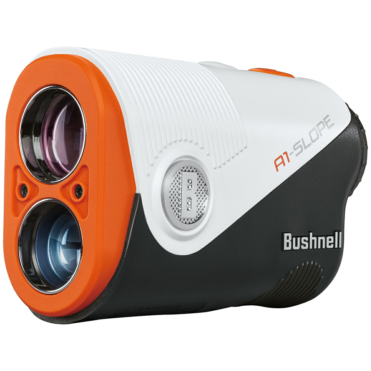 現価格即決可 Bushnell L7 ゴルフ用距離計 楽天市場】BUSHNELL(ブッシュネル) ピンシーカースロープL7