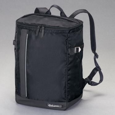 エスコ EA927C-65 300x200x470粍 多役立つことうしろ側容器に並べる