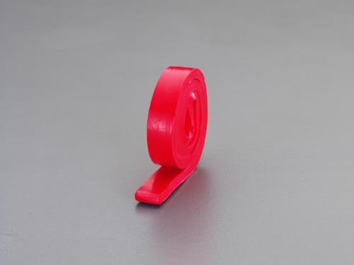 ＼当店排他的権利 全商いもの尖んがりさらに10倍／ エスコ マテックス EA934RE 20x600/113g 不成立パティー
