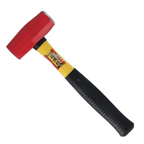 楽天市場】土牛 グラタン 中 スベリ無 スベリナシ : 無線計画 インカム