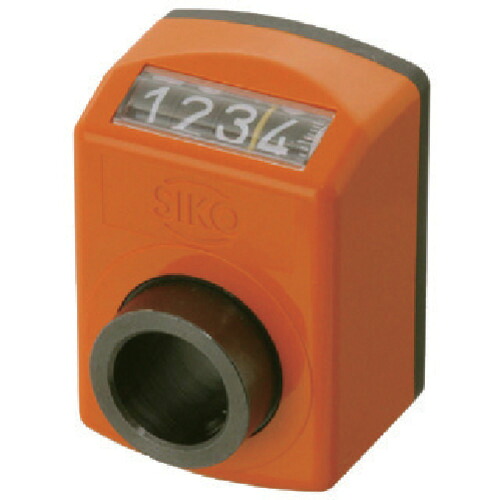 ＼当店排他的権利 全商いもの尖んがりさらに10倍／ シコ SIKO デジタルポジションインジケーター SDP-04HR-1.75B