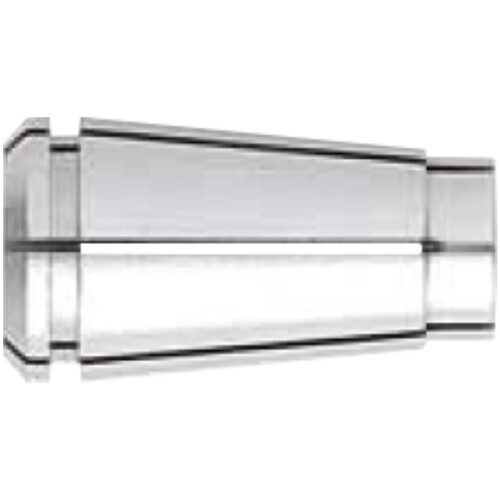 ＼当店排他的権利 全商いもの尖んがりさらに10倍／ ナカニシ コレット CHK φ2.1 (91521) CHK-2.1