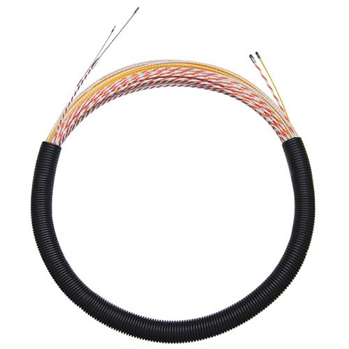 ＼全品ポイントアップ／ デンサン スピーダーワン(J2) J2T-4762-30｜無線計画 インカムショップ