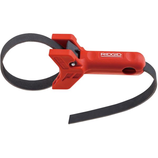 楽天市場】RIDGID リジッド 97787 117 チューブカッター : 無線