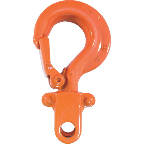 ゾウジルシ 象印 YA-1.6t用上フックセット (YYA-016001) YYA-016001