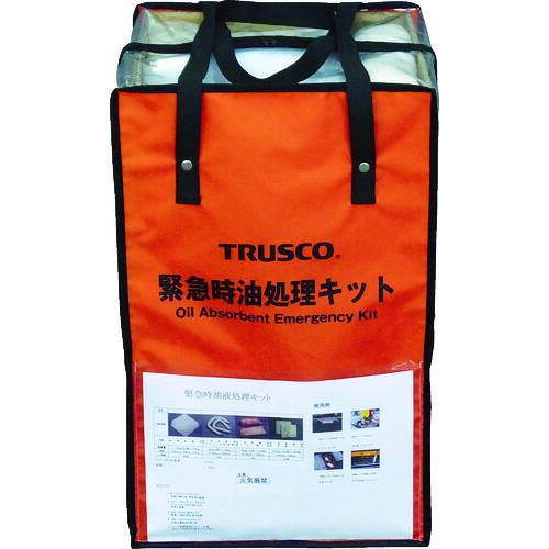 ＼当店排他的権利 全商いもの尖んがりさらに10倍／ トラスコ TRUSCO まさかの時時油かた付ける一揃いの道具 M TOKK-M