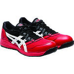 ＼当店排他的権利 全商いもの尖んがりさらに10倍／ アシックス ASICS ウィンジョブ CP210 古典派音楽赤いこと×白いこと 27.5珊 1273A006.600-27.5