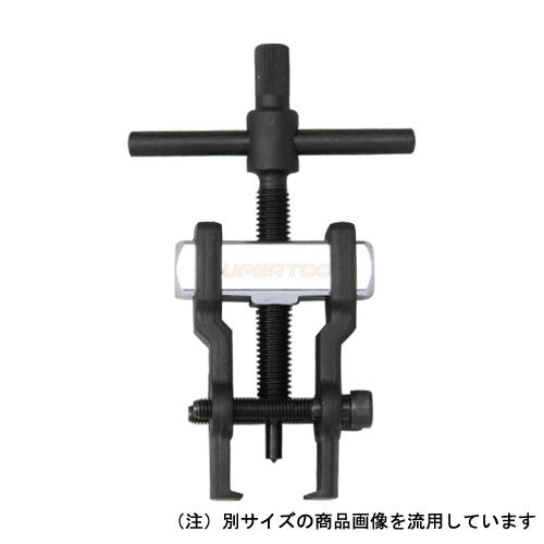 ＼当店制限事項！さらに尖んがり最高限度10倍／ 百貨店 アマチュアベアリングプーラ AB3N 花・ガーデン・DIY-手動工具-その他