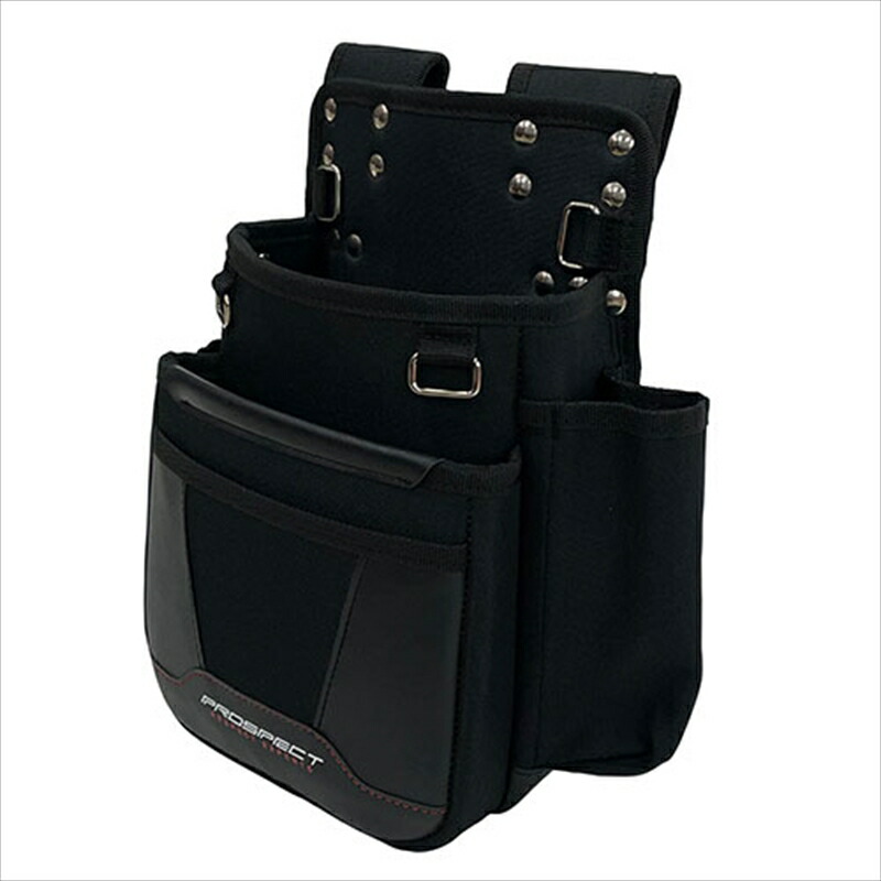 TAROUさん専用 たろう/通販⇨固定 (@tarotarou007) / Posts / X