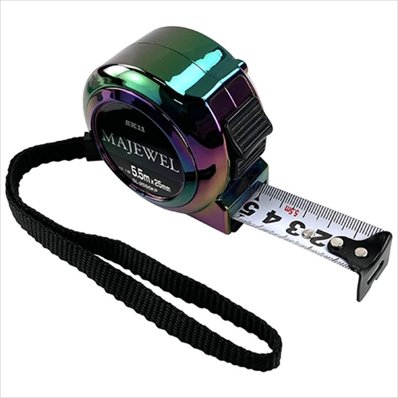 新品！ Kマスター 公務員 レック バラ売り可 (1つ1100円) 新品！ Kマスター 公務員 レック バラ売り可 (1つ1100円) 公務員