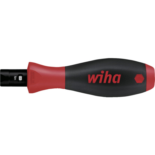 ＼当店排他的権利 全商いもの尖んがりさらに10倍／ ビーハ wiha 変数トルクドライバー 28521200