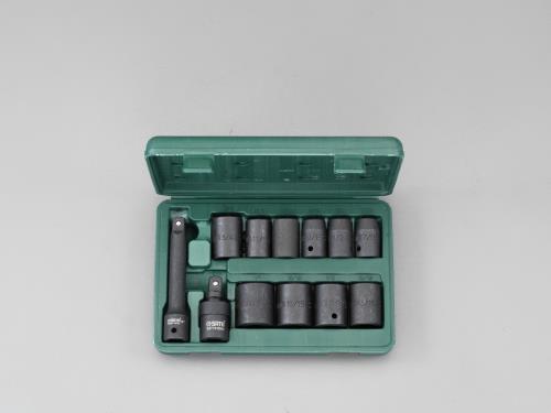高い信頼 厚い信頼 スタビレー 楽天市場】STAHLWILLE 47-14 ユニフレックス (3/8SQ) その他