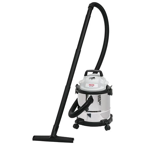 ＼当店排他的権利 全商いもの尖んがりさらに10倍／ E-Value 乾湿両用洗い濯ぎ機 12L EVC-120SCL