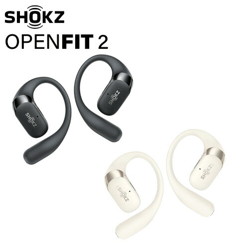 Shokz OpenFit skz-EP-000020 ワイヤレスイヤホン skz-ep-000_02.jpg