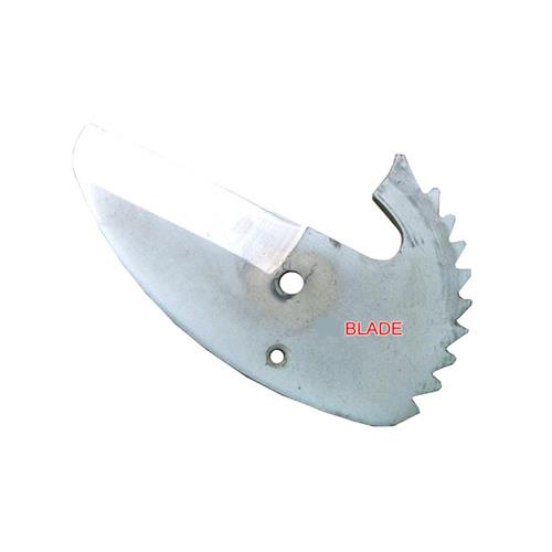 ＼当店排他的権利 全商いもの尖んがりさらに10倍／ エスコ EA338BF-1 替刃(EA338BF用/1枚)